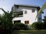 tn 1  Resale House and Villas - Chalong 