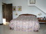 tn 2  Resale House and Villas - Chalong 