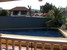 tn 3  Resale House and Villas - Chalong 