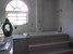 tn 4  Resale House and Villas - Chalong 