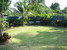 tn 5  Resale House and Villas - Chalong 