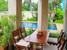tn 2  Resale House and Villas - Rawai 