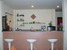 tn 3  Resale House and Villas - Rawai 