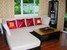tn 4  Resale House and Villas - Rawai 
