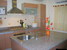 tn 5  Resale House and Villas - Rawai 