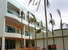 tn 2  Resale condo and apartment - Kata 