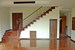 tn 3  Resale condo and apartment - Kata 