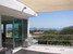 tn 2  Resale House and Villas - Nai Harn 