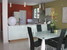 tn 3  Resale House and Villas - Nai Harn 
