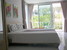 tn 4  Resale House and Villas - Nai Harn 