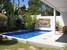 tn 5  Resale House and Villas - Nai Harn 