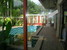 tn 3  Resale House and Villas - Cherngtalay
