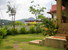 tn 2  Resale House and Villas - Kamala 