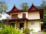 tn 3  Resale House and Villas - Kamala 