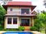 tn 5  Resale House and Villas - Kamala 