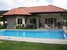tn 1  Resale House and Villas - Khao Kaad