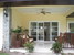 tn 2  Resale House and Villas - Khao Kaad