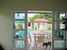tn 4  Resale House and Villas - Khao Kaad