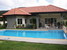 tn 5  Resale House and Villas - Khao Kaad