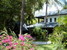 tn 2  Designed in Balinese-style