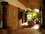 tn 3  Designed in Balinese-style