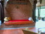 tn 4  Designed in Balinese-style