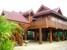 tn 1 Set on 528 sq.m.of land area