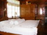 tn 2 Set on 528 sq.m.of land area