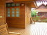 tn 4 Set on 528 sq.m.of land area
