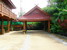 tn 5 Set on 528 sq.m.of land area