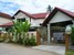 tn 1  Resale House and Villas - Koh Kaew