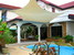 tn 2  Resale House and Villas - Koh Kaew