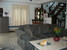 tn 3  Resale House and Villas - Koh Kaew