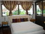 tn 4  Resale House and Villas - Koh Kaew