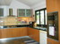tn 5  Resale House and Villas - Koh Kaew