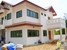 tn 1  Resale House and Villas - Chalong
