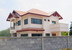 tn 2  Resale House and Villas - Chalong