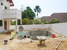 tn 3  Resale House and Villas - Chalong