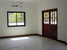 tn 4  Resale House and Villas - Chalong