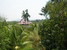 tn 5  Resale House and Villas - Chalong
