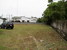 tn 3  Land - Phuket Town , Phuket