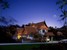 tn 1  Resale House and Villas - Kamala