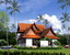 tn 2  Resale House and Villas - Kamala