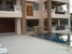 tn 1  Resale condo and apartment - Surin