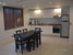 tn 2  Resale condo and apartment - Surin