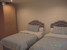 tn 3  Resale condo and apartment - Surin