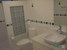 tn 4  Resale condo and apartment - Surin