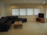 tn 5  Resale condo and apartment - Surin