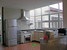 tn 3  Resale House and Villas - Phuket Town