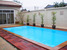 tn 4  Resale House and Villas - Phuket Town